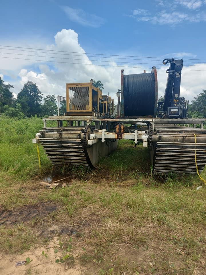 Engineering Services