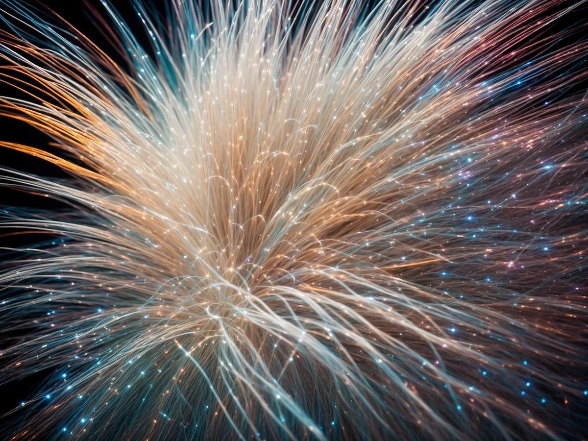 Fibre Optic Services